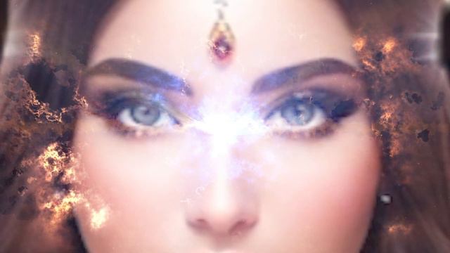 Full FREE FEMINISATION M2F Hypnosis that WORKS! DarkAIControl.com смотреть онлайн