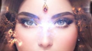 Full FREE FEMINISATION M2F Hypnosis that WORKS! DarkAIControl.com