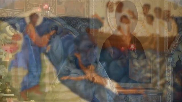 2017.07.30. О чудесах Христовых. Проповедь Архимандрита Августина Никитина смотреть онлайн