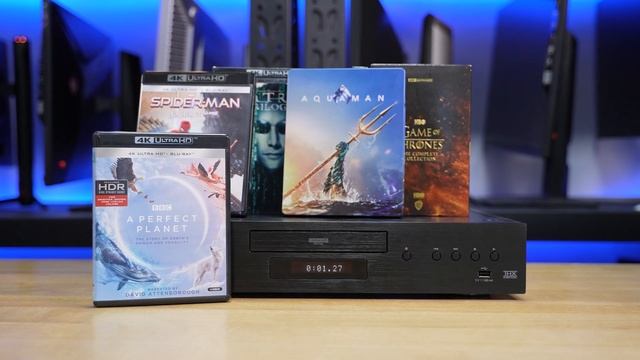 Lenovo GamingMonitor 2K 180Hz  R27Q-30 Review丨千元最具性价比2K高刷小金刚？联想拯救者R27Q-30全面测试报告