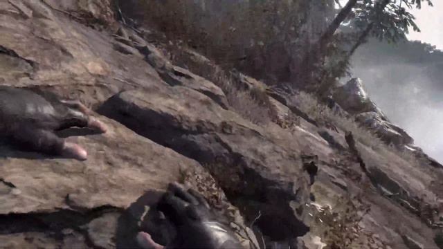 Call of Duty Modern Warfare 3-прохождение смотреть онлайн