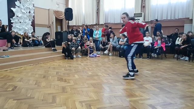 Лерика / СУББОТНИК/ Новочеркасск смотреть онлайн
