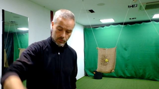 Archery FAQ: How to start with Thumb Release? смотреть онлайн