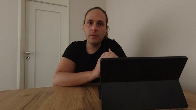 ITшное IT :: Облачная инфраструктура, как код с помощью Terraform смотреть онлайн