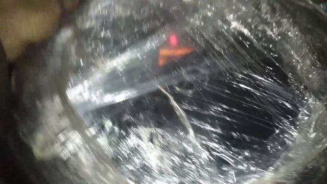 МерседесАктрос 4144к. Сороконожка. Ремонт часть 158 смотреть онлайн