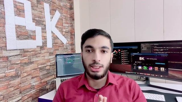 073 kotlin fundamentals (end of the journey) смотреть онлайн
