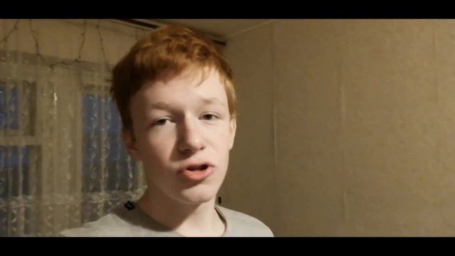 100 ДНЕЙ ЧЕЛЛЕНДЖ / ДЕНЬ 4 \ РЕЗУЛЬТАТ ЕСТЬ смотреть онлайн