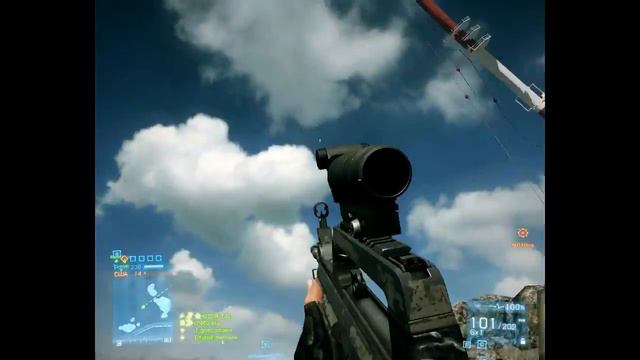 bf3 2011-12-29 15-52-48-27.avi смотреть онлайн