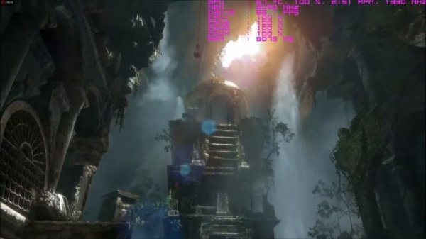 rx 480 8gb red devil