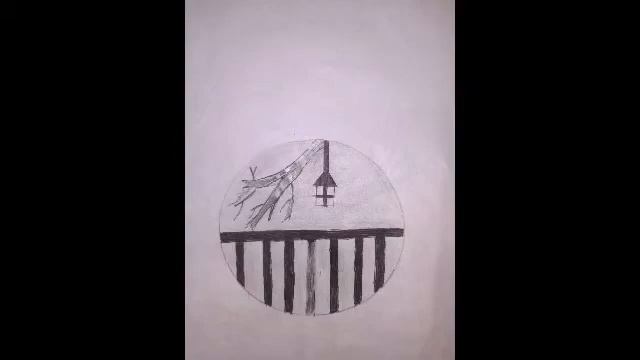 Rifa's drawings смотреть онлайн