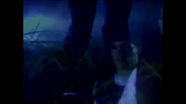 Resident Evil - За сценой. О том, как снимали начальное интро к игре