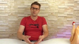 Школа инкубаторостроения №10 / 5 ОШИБОК в самодельном инкубаторе