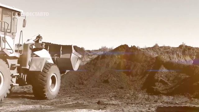 Торфогрунт с песком и перегноем (навозом) для дачного земельного участка. смотреть онлайн