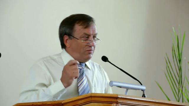 Крещение в центральной церкви ЕХБ г. Волгодонска 2013 год. смотреть онлайн