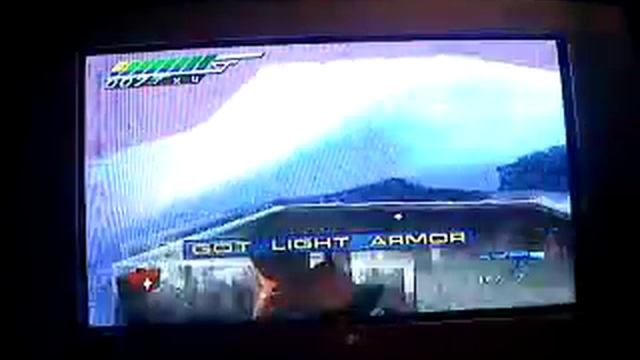 007: Tomorrow Never Dies (PSX) Mission 1: Outpost, Russian Border смотреть онлайн