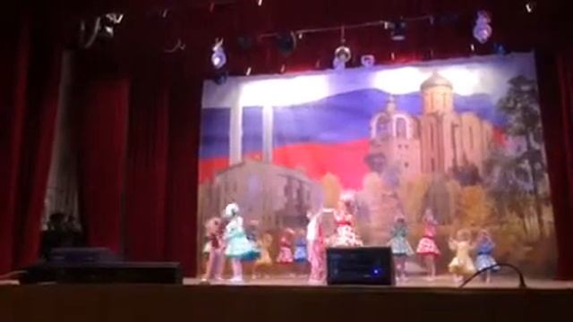 Алешка, Наташка смотреть онлайн
