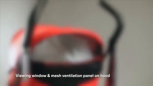 Maclaren BMW M Buggy смотреть онлайн