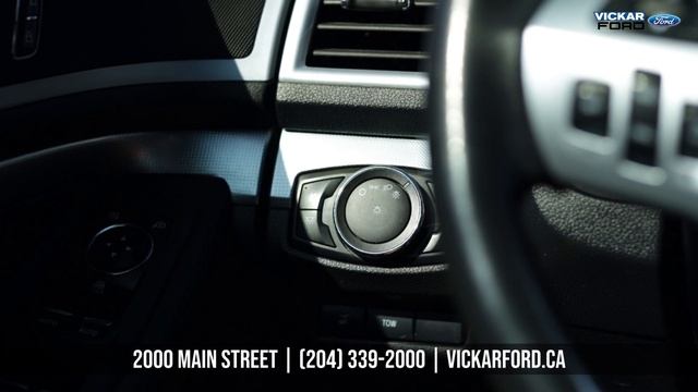 2014 Ford Explorer | https://bit.ly/3xP9UZ5 смотреть онлайн