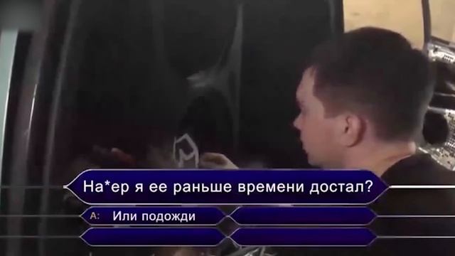 ?? ТОП 10 ЛУЧШИХ ОНЛАЙН ИГР ПО СЕТИ НА АНДРОИД & IOS 2019 / агент 3310 смотреть онлайн