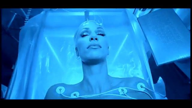 Don Omar Virtual Diva оригинальная версия смотреть онлайн