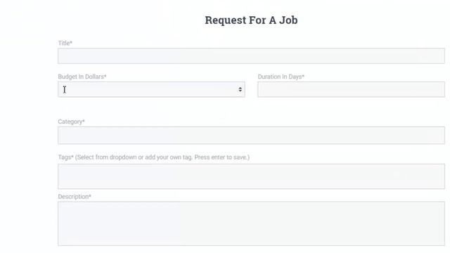 Digiwage смотреть онлайн