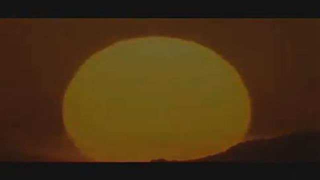 Видеомания 2005: Видеоновости — январь 2005 года смотреть онлайн