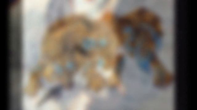 Картинки волков (слайд шоу) смотреть онлайн