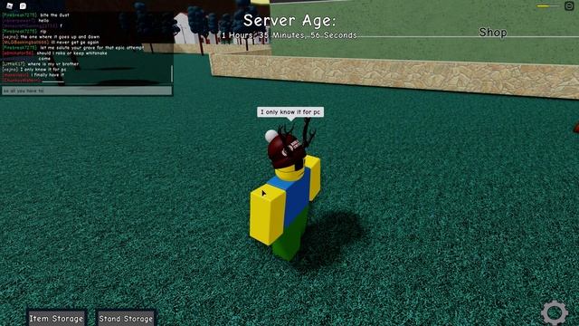 How to fix up and down camera glitch on roblox смотреть онлайн
