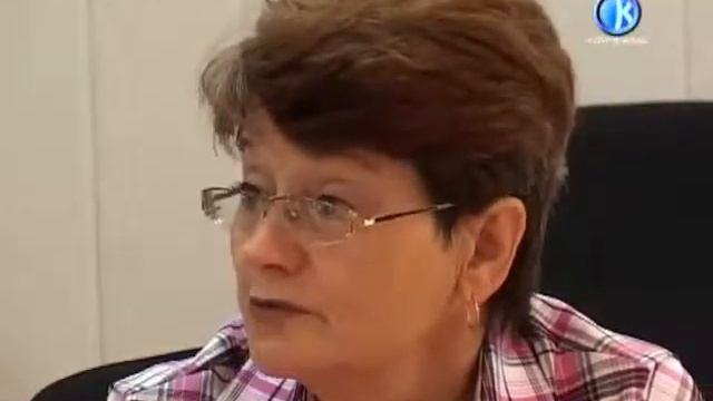 19 09 2013 Охрана труда смотреть онлайн