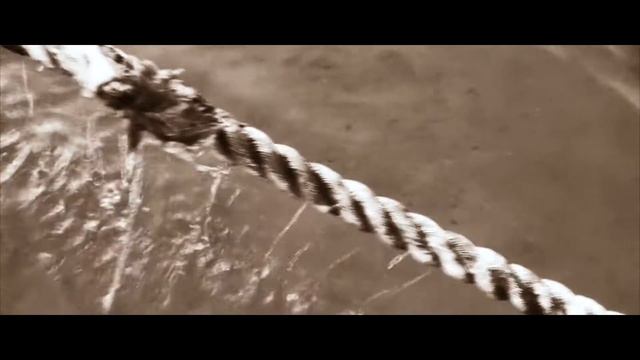 Молитва (2009) смотреть онлайн