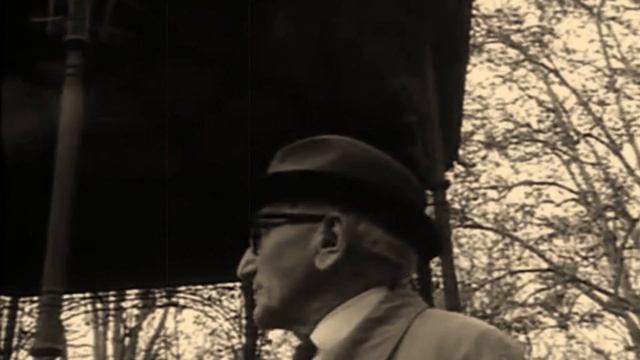 Zagrebački govor, kak se nekad starozagrebački šprehalo смотреть онлайн