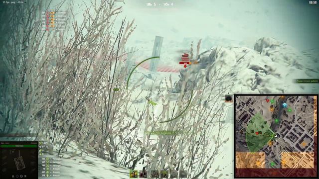 Стальной охотник смертельный лабиринт arlequin смотреть онлайн