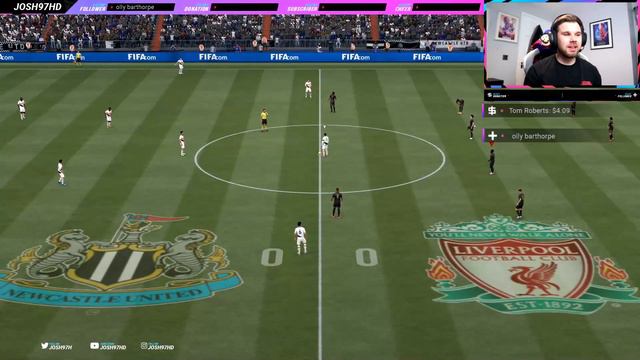 BEST FINISHER IN FIFA 21? PRIME ICON MOMENTS DIDIER DROGBA PLAYER REVIEW! FIFA 21 ULTIMATE TEAM смотреть онлайн