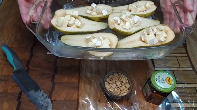 Вкусные рецепты на каждый день