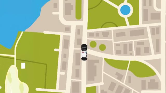 EXTREME CAMOUFLAGE HIDE AND SEEK!! смотреть онлайн