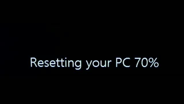 Microsoft Can Killswitch Your PC - Jody Bruchon смотреть онлайн