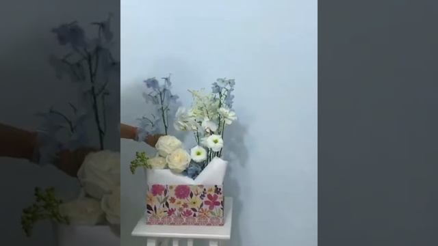 Композиция на пене смотреть онлайн