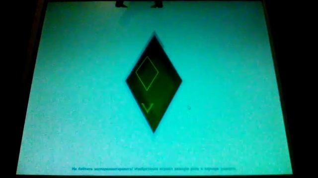 Sims 4! Наконец-то я играю в Sims 4 смотреть онлайн