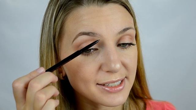 Секрет Идеальных Бровей | Мягкие & Естественные, Изящные & Четкие смотреть онлайн