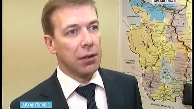 Глава региона потребовал усиленного внимания к сфере ЖКХ смотреть онлайн