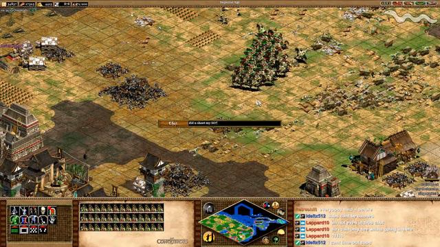 TheViper POV - T90Official's Regicide Rumble - FFA Diplomacy смотреть онлайн