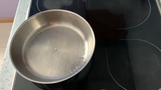 #готовитникамосква СПАГЕТТИ ИЗ КАБАЧКОВ ПО ФЛОТСКИ смотреть онлайн