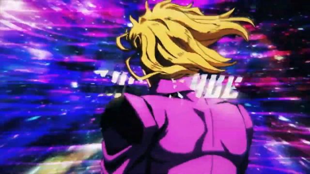 КАК СДЕЛАТЬ EDIT / ЭФФЕКТ ПЛАВНОГО ЗАМЕДЛЕНИЯ TWIXTOR (CAPCUT,ADOBE PRIMERE) #AMVTUTORIAL смотреть онлайн