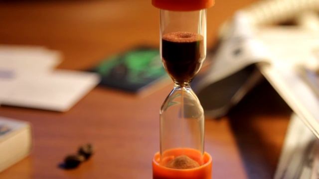 Песочные часы смотреть онлайн