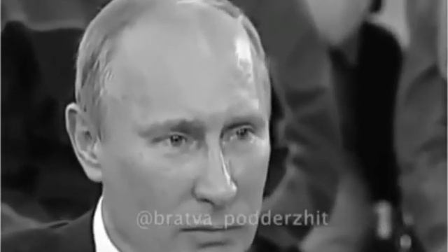 В.В.П. Самое главное это порядочность... смотреть онлайн