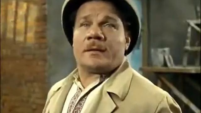 благодарю за внимание смотреть онлайн