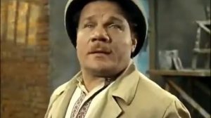 благодарю за внимание