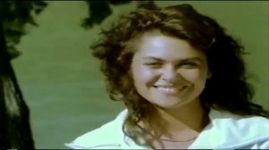 Ibrahim Tatlises - Mavi Mavi HD