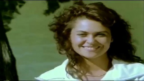 Ibrahim Tatlises - Mavi Mavi HD