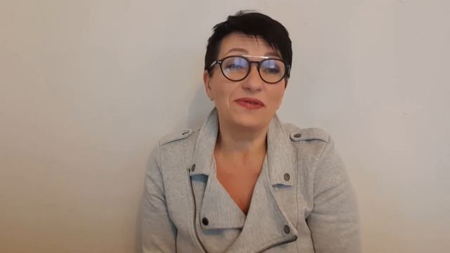 Матрица судьбы. О чем говорит дата рождения 25 октября. цель и ресурсы для ее достижения. смотреть онлайн